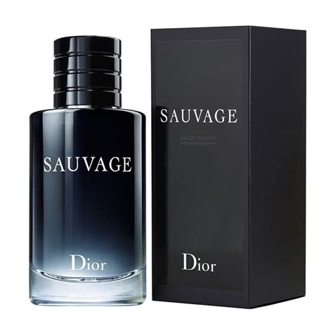 sauvage dior мужские духи|sauvage Dior отеколон.